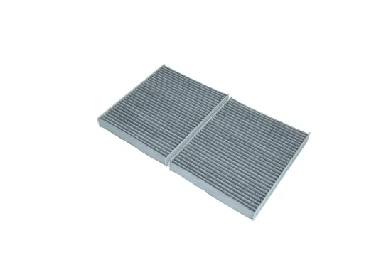 Filter, Innenraumluft KAMOKA F508401 Bild Filter, Innenraumluft KAMOKA F508401