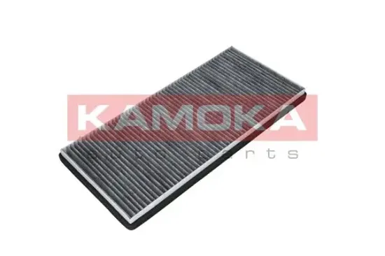 Filter, Innenraumluft KAMOKA F508501 Bild Filter, Innenraumluft KAMOKA F508501