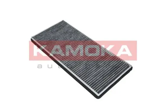 Filter, Innenraumluft KAMOKA F508501 Bild Filter, Innenraumluft KAMOKA F508501