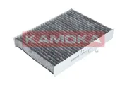 Filter, Innenraumluft KAMOKA F508601