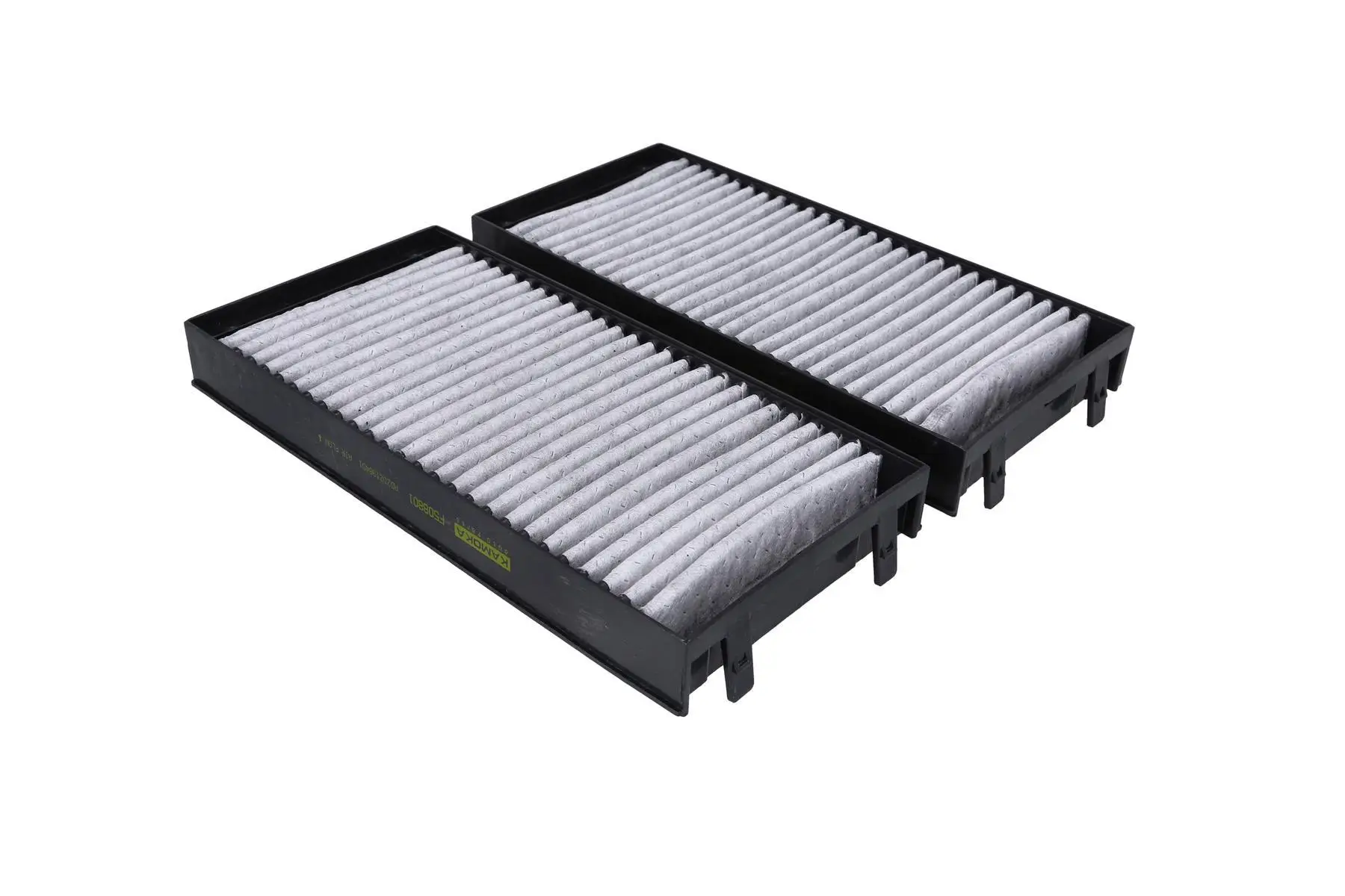 Filter, Innenraumluft KAMOKA F508801