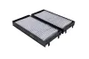 Filter, Innenraumluft KAMOKA F508801