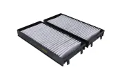 Filter, Innenraumluft KAMOKA F508801