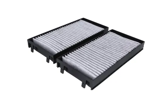 Filter, Innenraumluft KAMOKA F508801 Bild Filter, Innenraumluft KAMOKA F508801