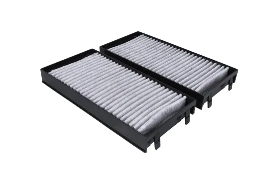 Filter, Innenraumluft KAMOKA F508801 Bild Filter, Innenraumluft KAMOKA F508801
