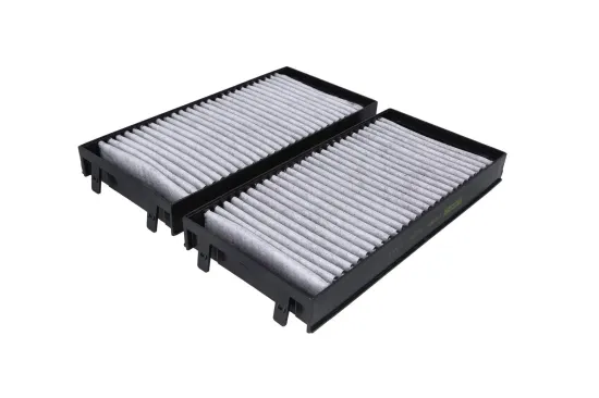 Filter, Innenraumluft KAMOKA F508801 Bild Filter, Innenraumluft KAMOKA F508801