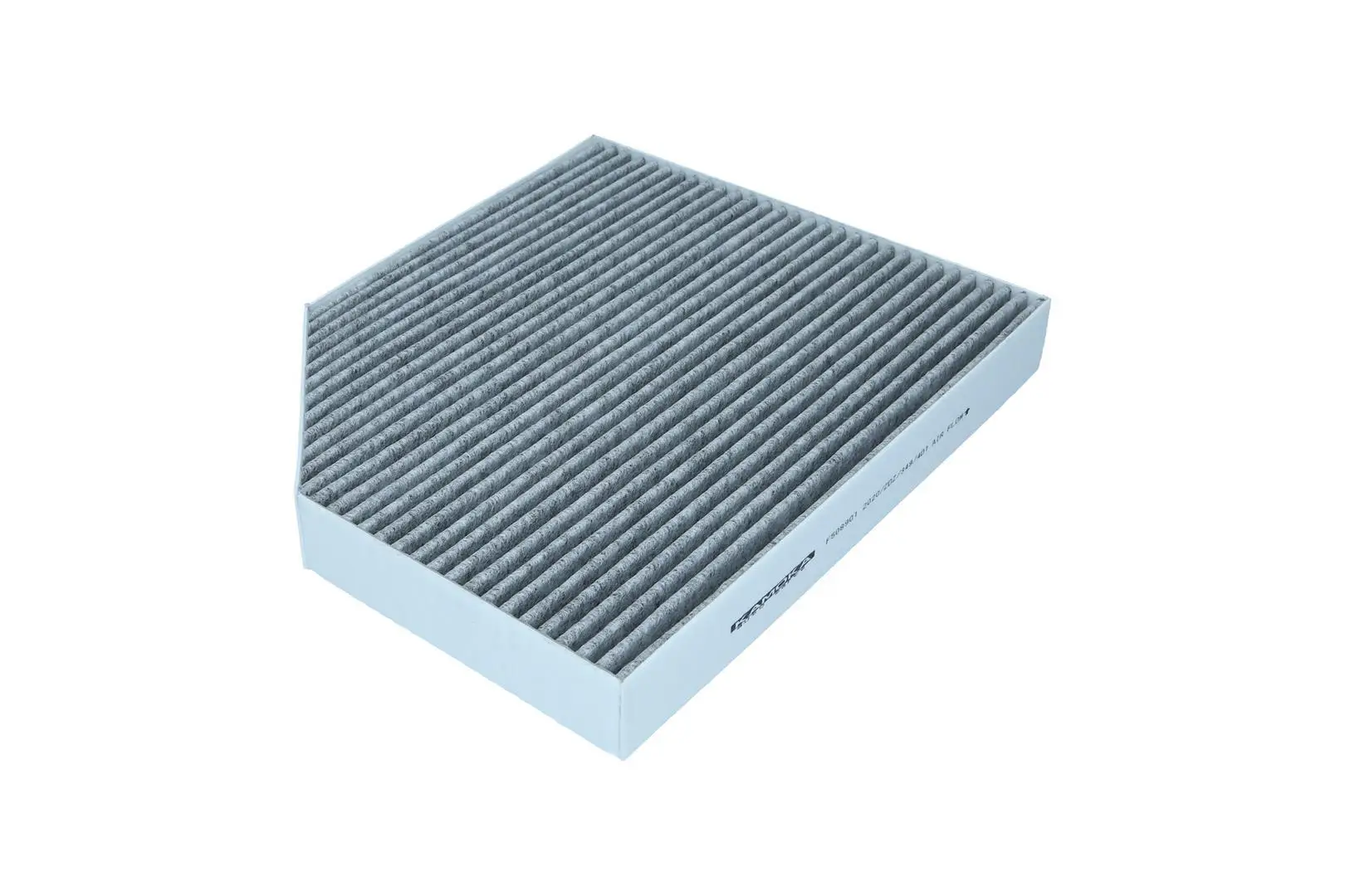 Filter, Innenraumluft KAMOKA F508901