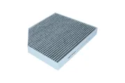 Filter, Innenraumluft KAMOKA F508901