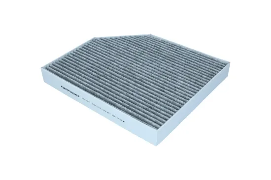 Filter, Innenraumluft KAMOKA F508901 Bild Filter, Innenraumluft KAMOKA F508901