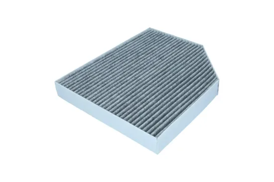 Filter, Innenraumluft KAMOKA F508901 Bild Filter, Innenraumluft KAMOKA F508901