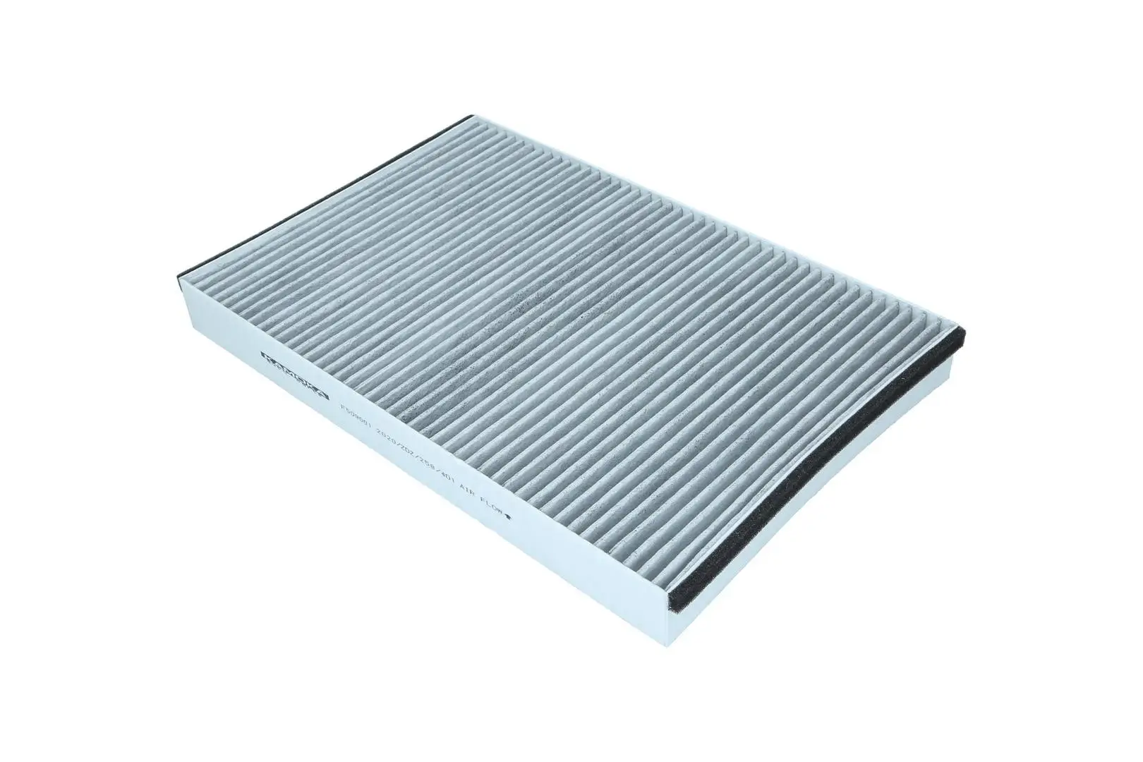 Filter, Innenraumluft KAMOKA F509001