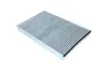 Filter, Innenraumluft KAMOKA F509001