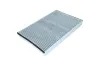 Filter, Innenraumluft KAMOKA F509001 Bild Filter, Innenraumluft KAMOKA F509001