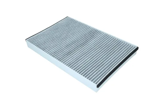 Filter, Innenraumluft KAMOKA F509001 Bild Filter, Innenraumluft KAMOKA F509001