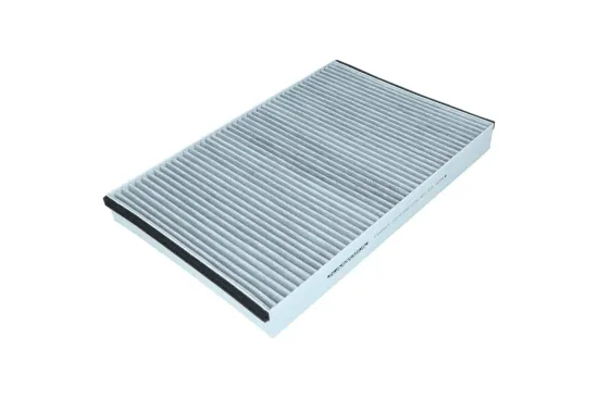 Filter, Innenraumluft KAMOKA F509001 Bild Filter, Innenraumluft KAMOKA F509001