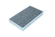 Filter, Innenraumluft KAMOKA F509101