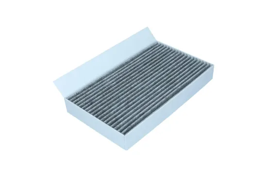 Filter, Innenraumluft KAMOKA F509101 Bild Filter, Innenraumluft KAMOKA F509101