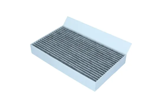 Filter, Innenraumluft KAMOKA F509101 Bild Filter, Innenraumluft KAMOKA F509101