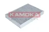 Filter, Innenraumluft KAMOKA F509401 Bild Filter, Innenraumluft KAMOKA F509401