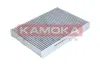 Filter, Innenraumluft KAMOKA F509401 Bild Filter, Innenraumluft KAMOKA F509401