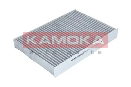 Filter, Innenraumluft KAMOKA F509401 Bild Filter, Innenraumluft KAMOKA F509401