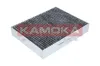 Filter, Innenraumluft KAMOKA F509501