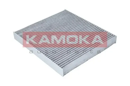 Filter, Innenraumluft KAMOKA F509601 Bild Filter, Innenraumluft KAMOKA F509601