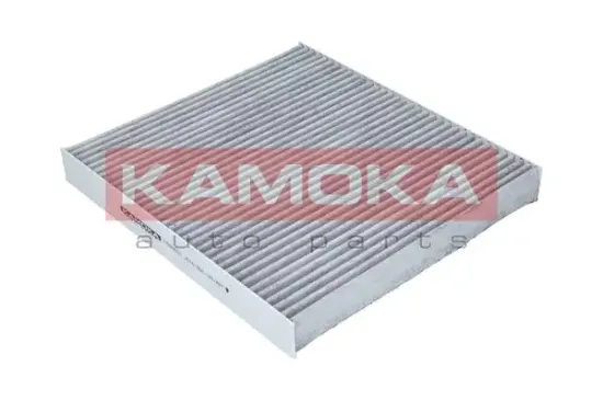 Filter, Innenraumluft KAMOKA F509601 Bild Filter, Innenraumluft KAMOKA F509601