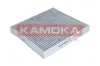 Filter, Innenraumluft KAMOKA F509701 Bild Filter, Innenraumluft KAMOKA F509701