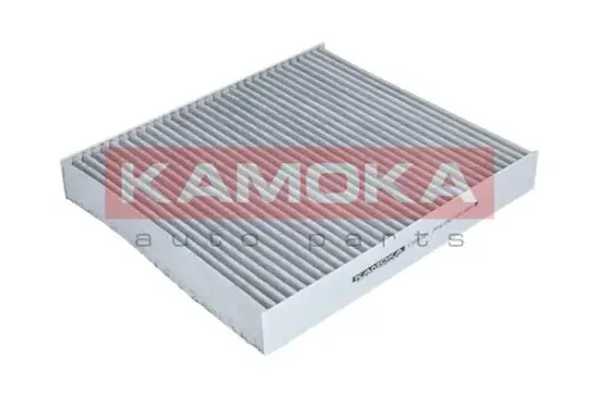 Filter, Innenraumluft KAMOKA F509701 Bild Filter, Innenraumluft KAMOKA F509701