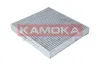 Filter, Innenraumluft KAMOKA F509701 Bild Filter, Innenraumluft KAMOKA F509701
