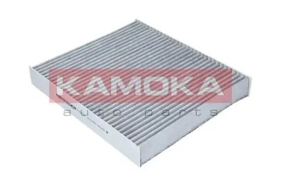 Filter, Innenraumluft KAMOKA F509701 Bild Filter, Innenraumluft KAMOKA F509701