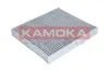 Filter, Innenraumluft KAMOKA F509701 Bild Filter, Innenraumluft KAMOKA F509701