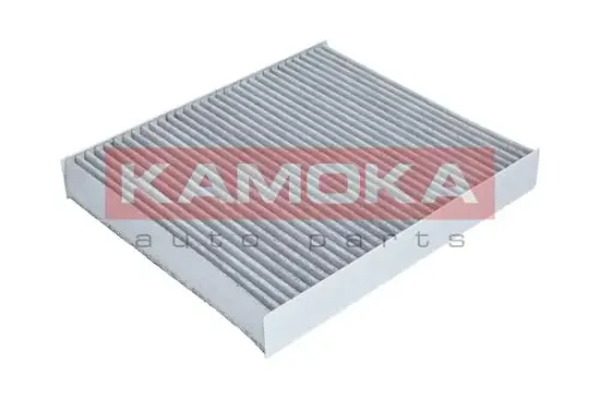 Filter, Innenraumluft KAMOKA F509701 Bild Filter, Innenraumluft KAMOKA F509701
