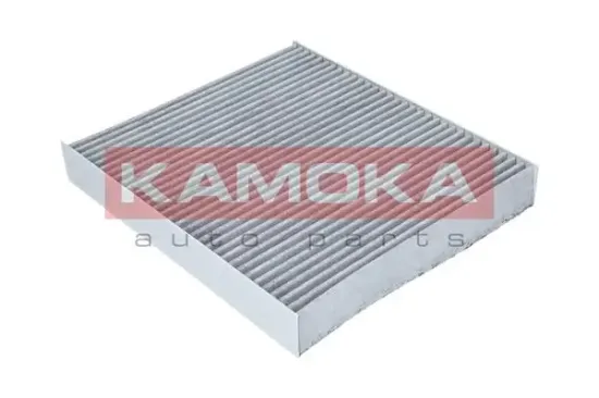 Filter, Innenraumluft KAMOKA F509701 Bild Filter, Innenraumluft KAMOKA F509701