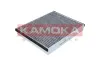 Filter, Innenraumluft KAMOKA F509801 Bild Filter, Innenraumluft KAMOKA F509801