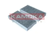 Filter, Innenraumluft KAMOKA F515601
