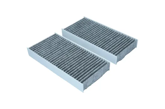 Filter, Innenraumluft KAMOKA F510001 Bild Filter, Innenraumluft KAMOKA F510001