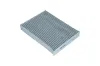 Filter, Innenraumluft KAMOKA F510201 Bild Filter, Innenraumluft KAMOKA F510201