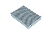 Filter, Innenraumluft KAMOKA F510201