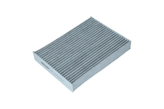 Filter, Innenraumluft KAMOKA F510201 Bild Filter, Innenraumluft KAMOKA F510201