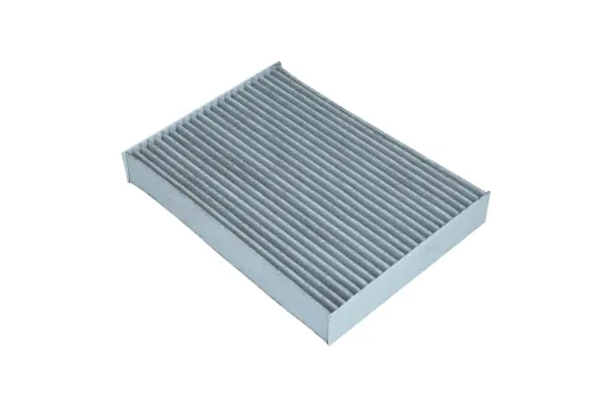 Filter, Innenraumluft KAMOKA F510201 Bild Filter, Innenraumluft KAMOKA F510201