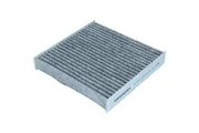 Filter, Innenraumluft KAMOKA F510301