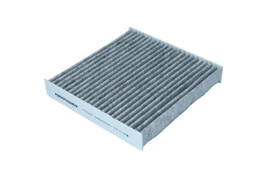 Filter, Innenraumluft KAMOKA F510301 Bild Filter, Innenraumluft KAMOKA F510301