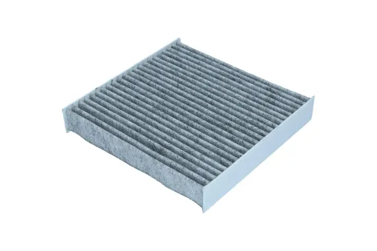Filter, Innenraumluft KAMOKA F510301 Bild Filter, Innenraumluft KAMOKA F510301