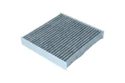 Filter, Innenraumluft KAMOKA F514701