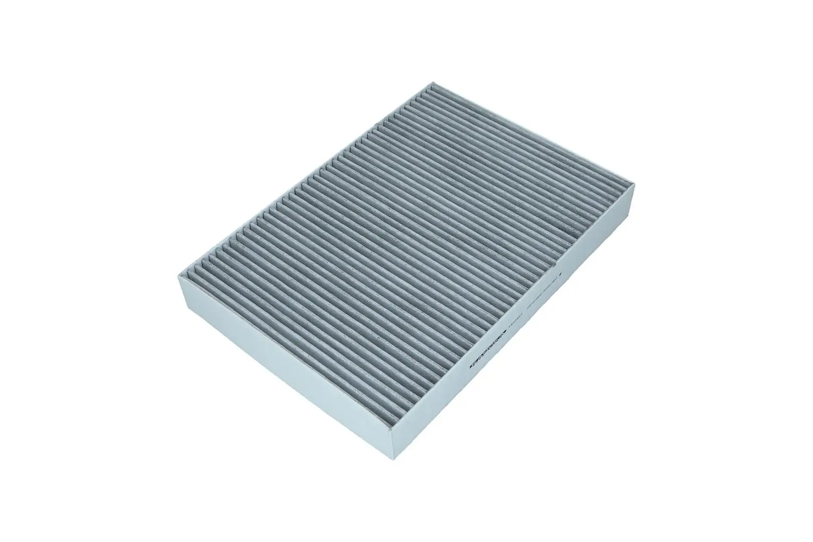 Filter, Innenraumluft KAMOKA F510401