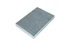 Filter, Innenraumluft KAMOKA F510401 Bild Filter, Innenraumluft KAMOKA F510401