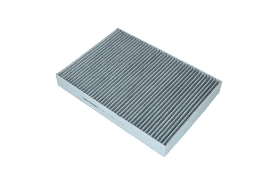 Filter, Innenraumluft KAMOKA F510401 Bild Filter, Innenraumluft KAMOKA F510401