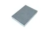 Filter, Innenraumluft KAMOKA F510401 Bild Filter, Innenraumluft KAMOKA F510401